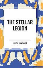 The Stellar Legion