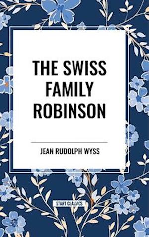 The Swiss Family Robinson