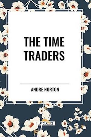 The Time Traders