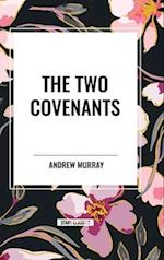 The Two Covenants