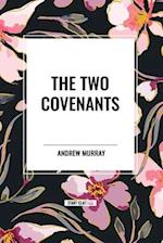 The Two Covenants