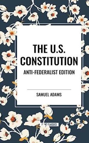 The U.S. Constitution