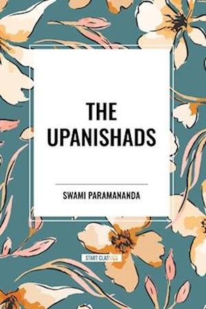 The Upanishads