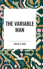 The Variable Man