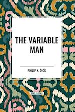 The Variable Man