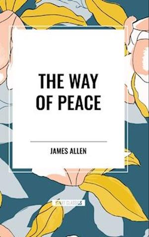 The Way of Peace