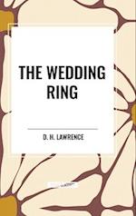 The Wedding Ring