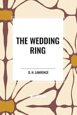 The Wedding Ring