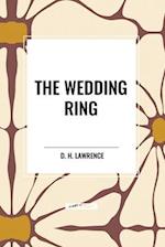 The Wedding Ring