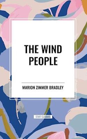 The Wind People