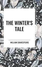 The Winter's Tale