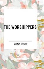 The Worshippers