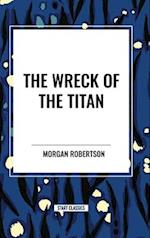 The Wreck of the Titan