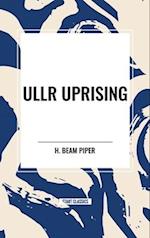 Ullr Uprising