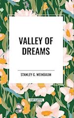 Valley of Dreams