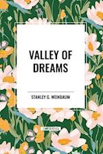 Valley of Dreams