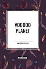 Voodoo Planet