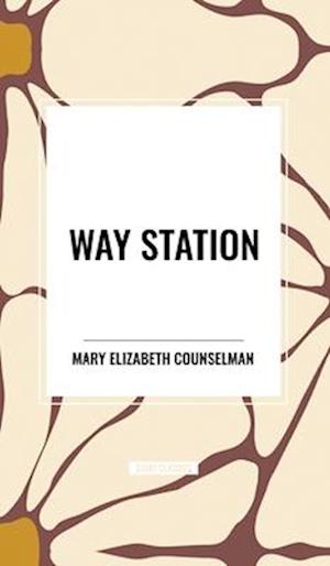 Way Station