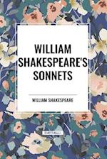 William Shakespeare's Sonnets