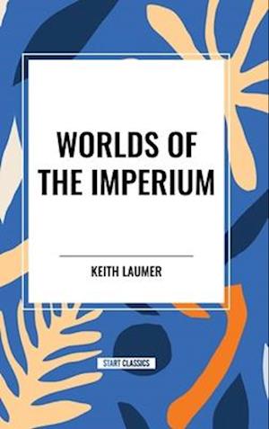 Worlds of the Imperium