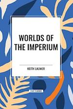 Worlds of the Imperium