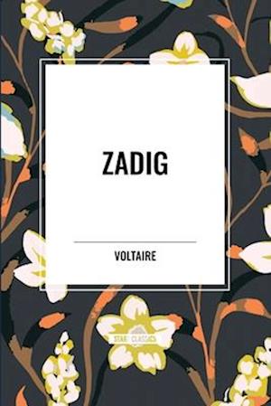 Zadig