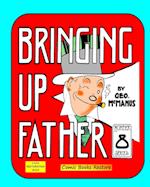 Bringing Up Father, Eighth Series