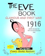 The Eve Book