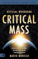 The Official Workbook for Critical Mass