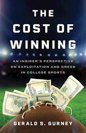 The Cost of Winning