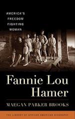 Fannie Lou Hamer