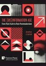 The (Dis)Information Age