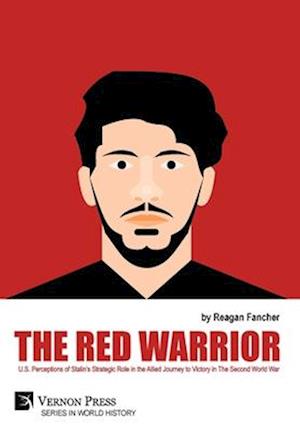 The Red Warrior