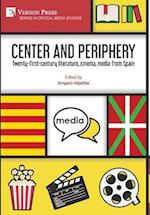 Center and periphery