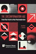 The (Dis)Information Age