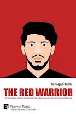 The Red Warrior