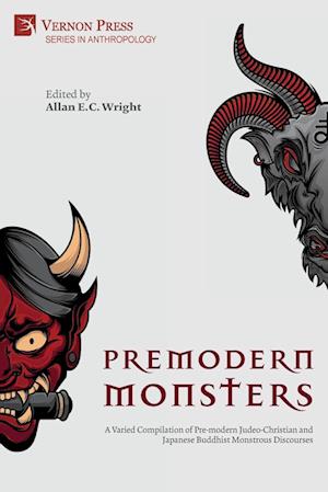 Premodern Monsters