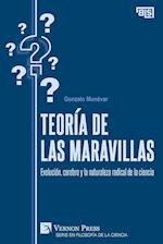 Teoría de las maravillas