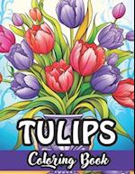 Tulip Tranquility