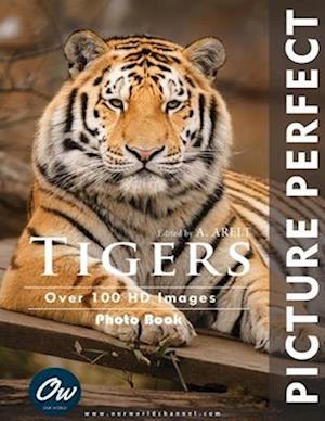 Tigers