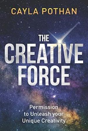 The Creative Force