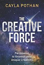 The Creative Force