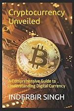 Cryptocurrency Unveiled