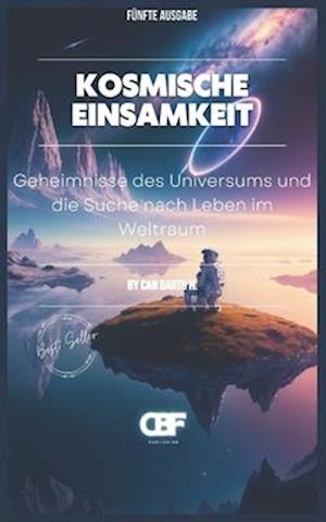 Kosmische Einsamkeit