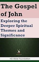 The Gospel of John