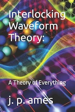 Interlocking Waveform Theory