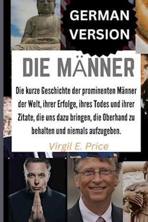 Die Männer