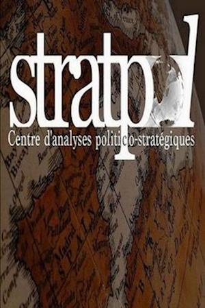 Stratpol