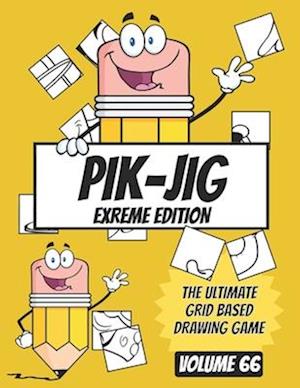 Pik-Jig