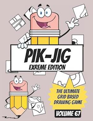 PIK-JIG Adventures